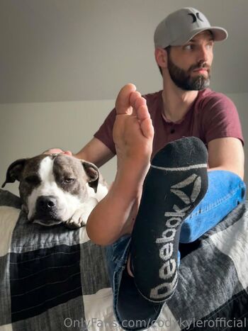 codykylerofficial