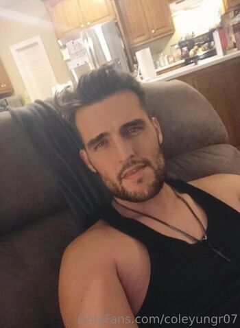 coleyungr07