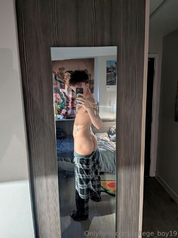 college boy19