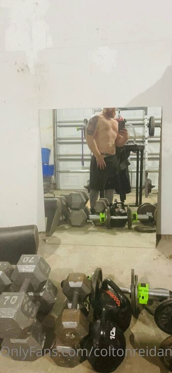 coltonreidandfriends