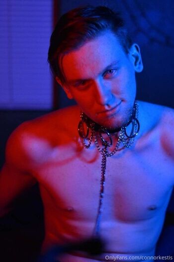 connorkestis