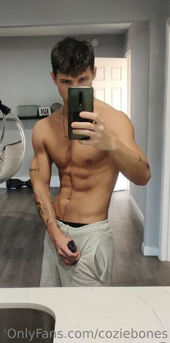 coziebones