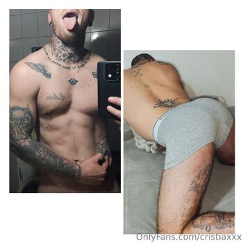 cristiaxxx
