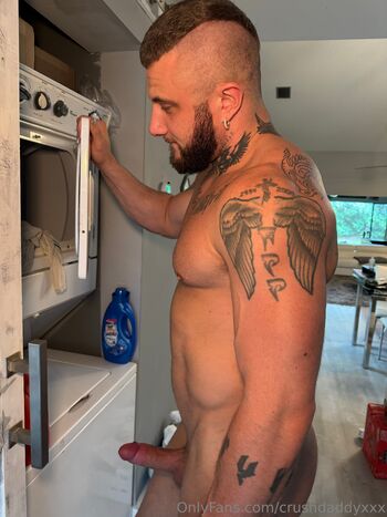 crushdaddyxxx