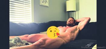 daddybod11