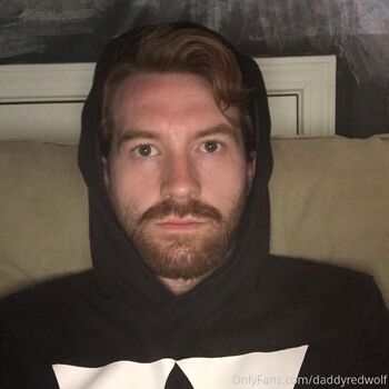 daddyredwolf