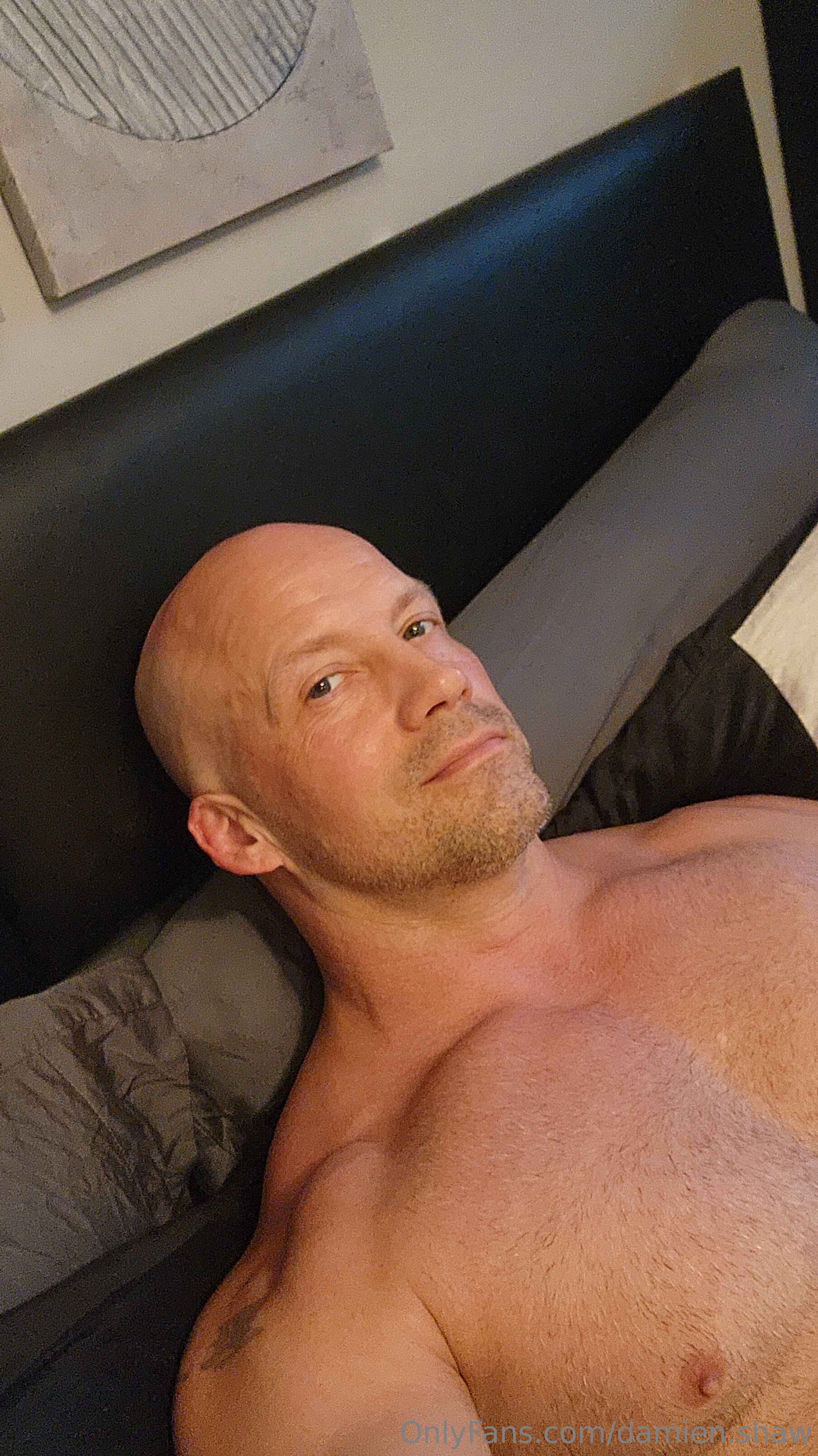 damien.shaw nude OnlyFans photo #2