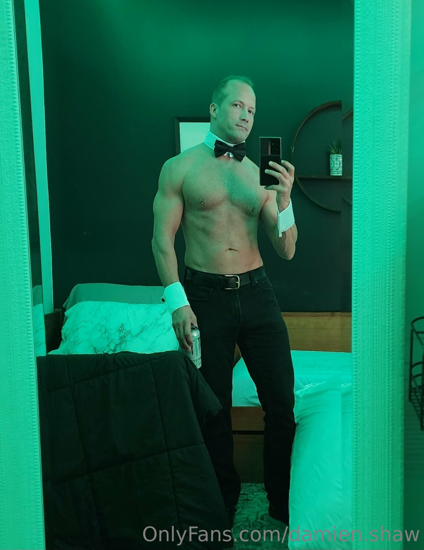 damien.shaw nude OnlyFans photo #6