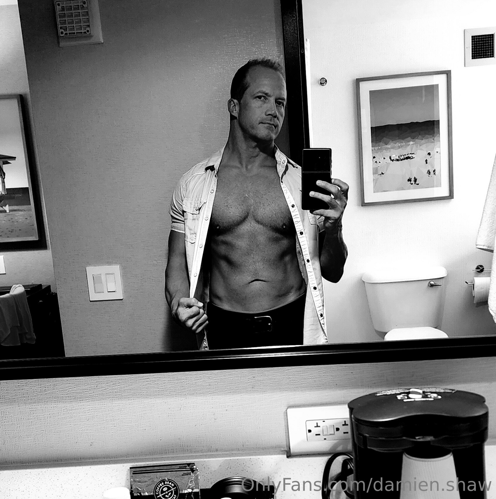 damien.shaw nude OnlyFans photo #7