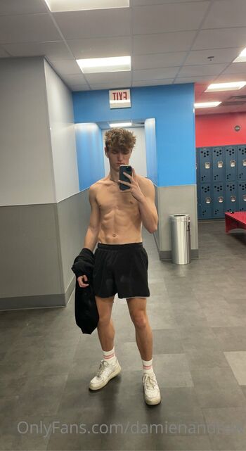 damienandrew