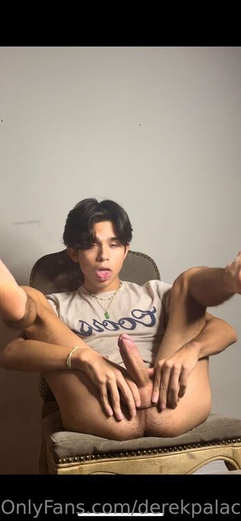 derekpalacioss
