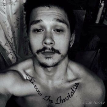 diosv