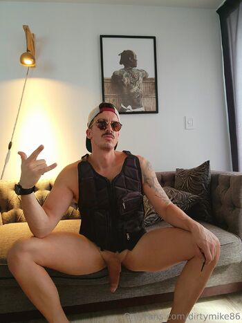 dirtymike86