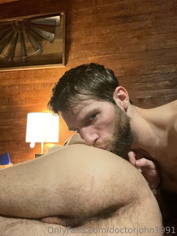 doctorjohn1991