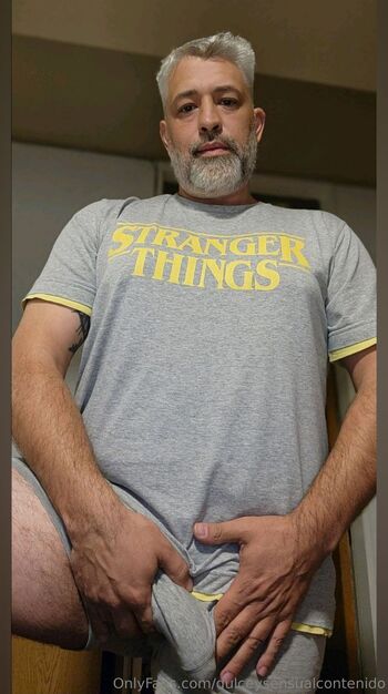 dulceysensualcontenido