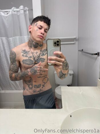elchispero1a