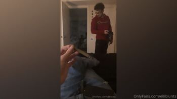 elliblunts