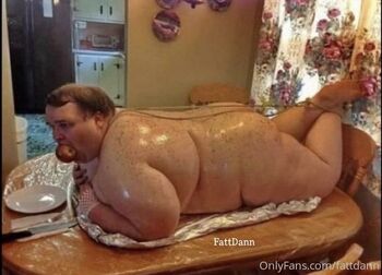 fattdann