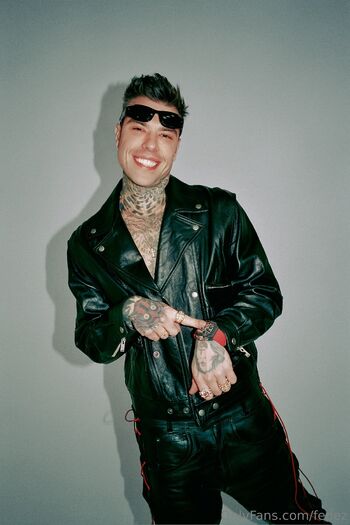 fedez