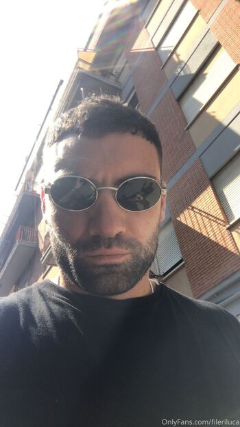 fileriluca