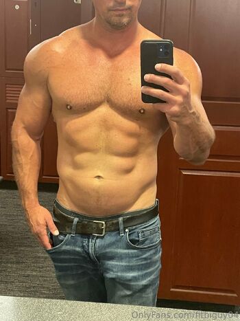 fitbiguy04