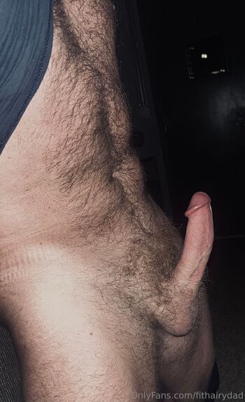 fithairydad