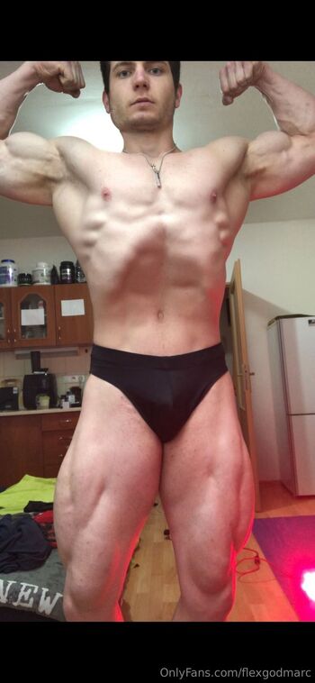 flexgodmarc