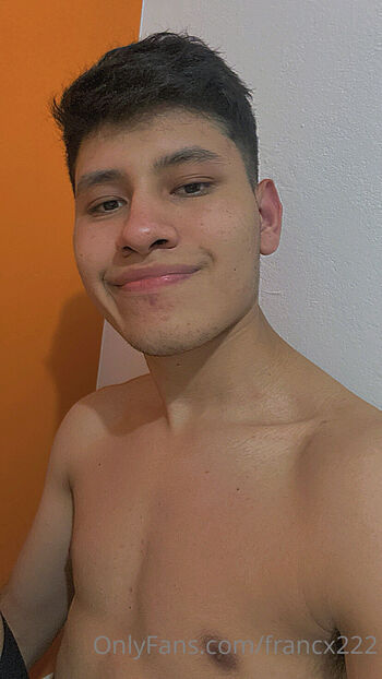 francx222