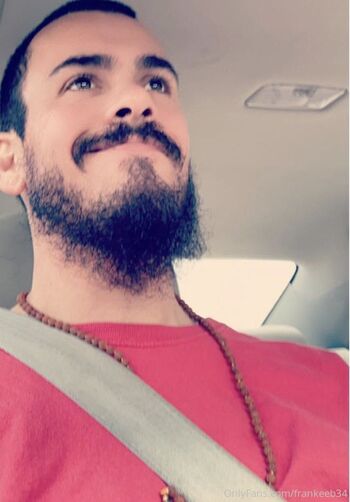 frankeeb34