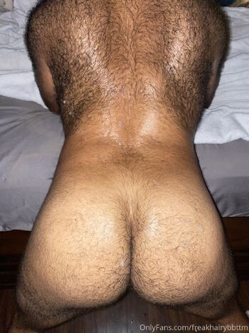 freakhairybbttm