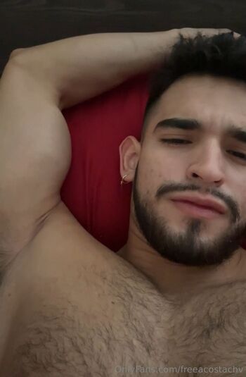 freeacostachv