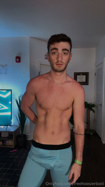 freejakefromnextdoor