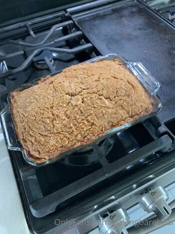 furrtasticproductions