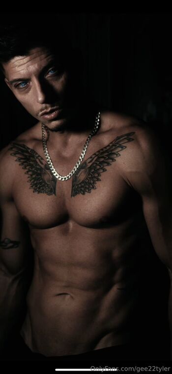 gee22tyler
