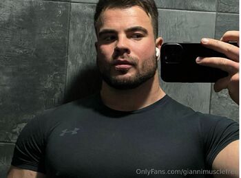 giannimusclefree