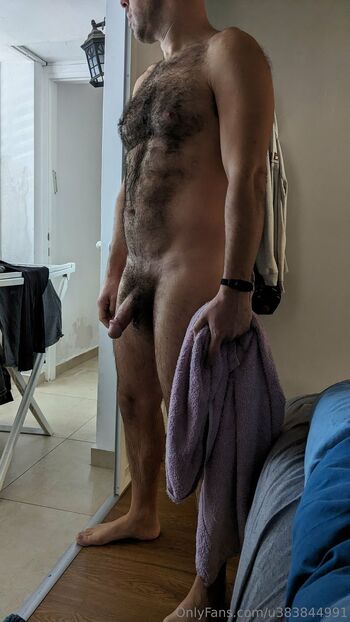 hairynextdoor