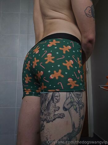 heterosexual kickboxer