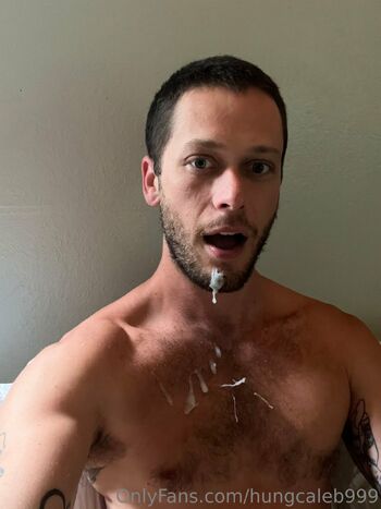 hungcaleb999