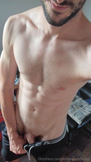italiangymfit-xxx