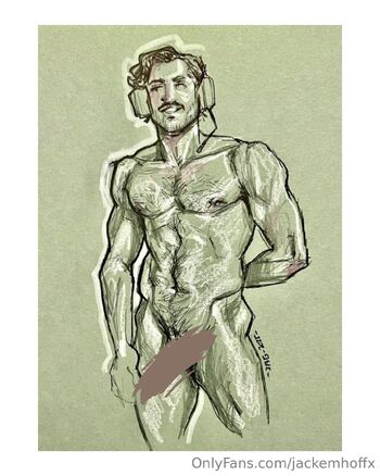 jackemhoffx