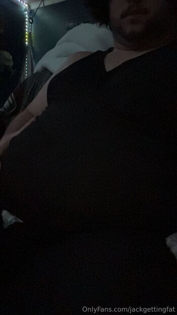 jackgettingfat