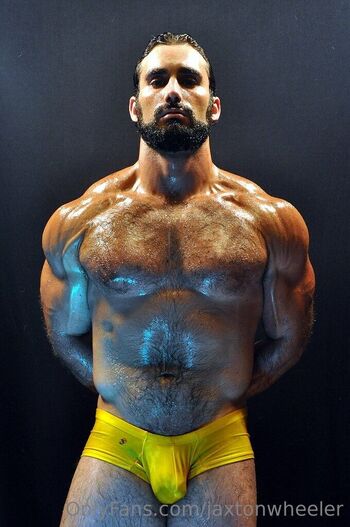 jaxtonwheeler