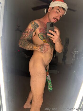 jaycookedd