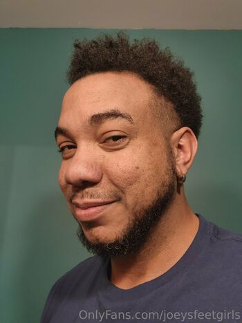 joeysfeetgirls