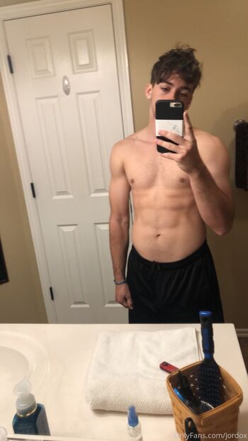 jordox
