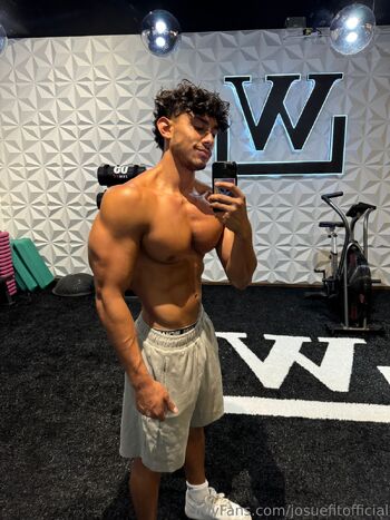 josuefitofficial
