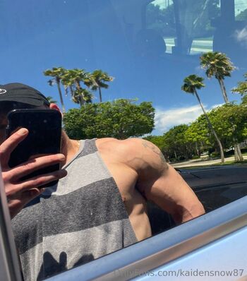 kaidensnow87