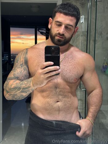 kingtommyyy