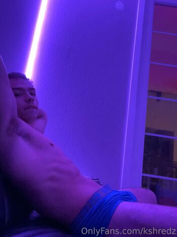 kshredz