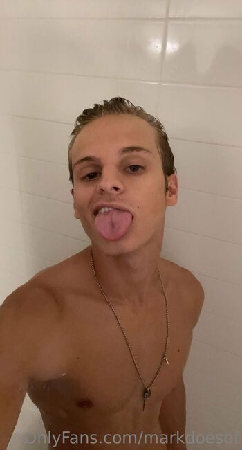 markdoesof